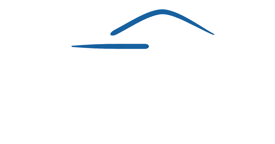 Limo Bucharest