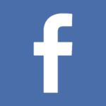 facebook-icon transfer aeroport bucuresti